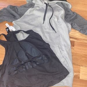 Womens Adidas bundle